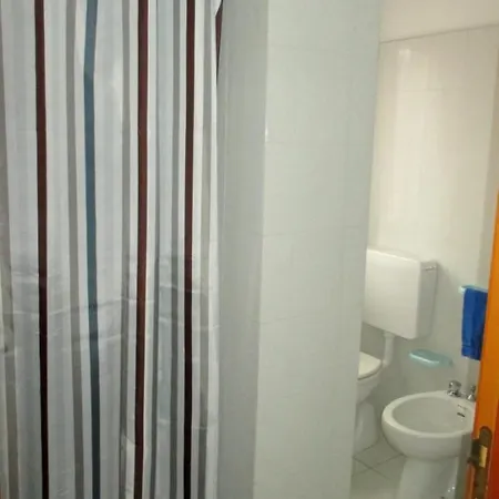 Casa Le 5 Vele *